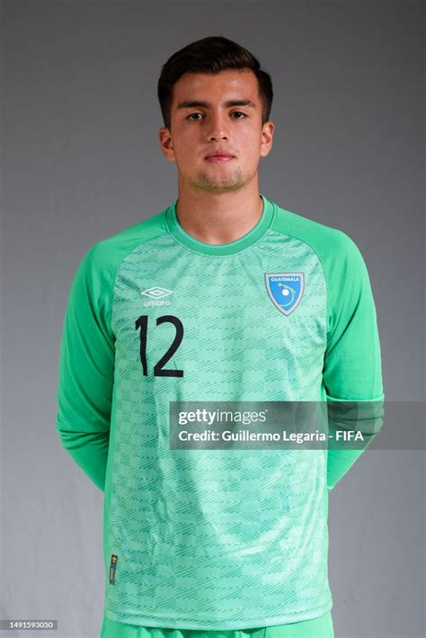 Fifanio Moreno .